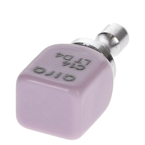 Aira 600119 DuraLux IPS e.max نوع كتل CAD inLab LT D4 C14 5/Pk in Kuwait