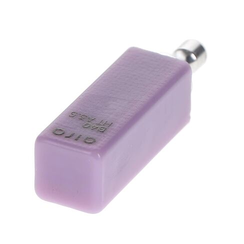 Aira 600149 DuraLux IPS e.max نوع كتل CAD inLab HT A3.5 B40 4/Pk in Kuwait