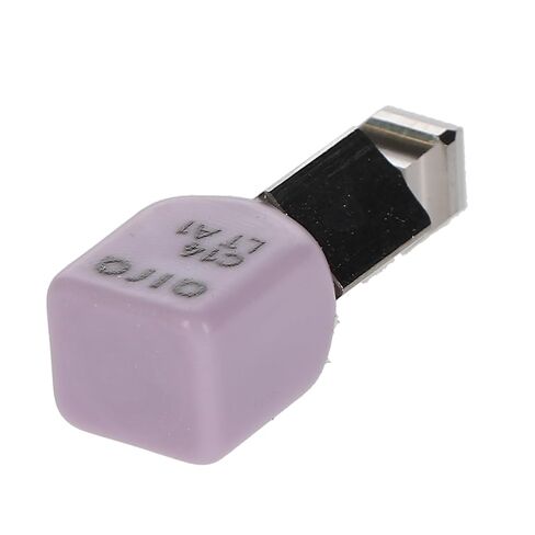 Aira 600153 DuraLux IPS e.max نوع كتل CAD LT C14 A1 5/Pk in Kuwait