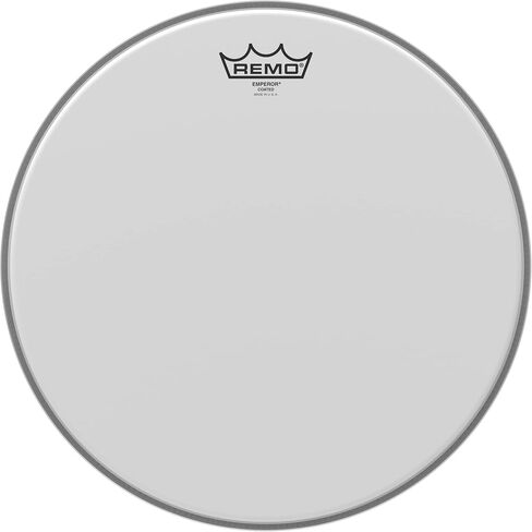 حزمة رأس الطبل من ريمو (BE-0114-JP) in Saudi Arabia