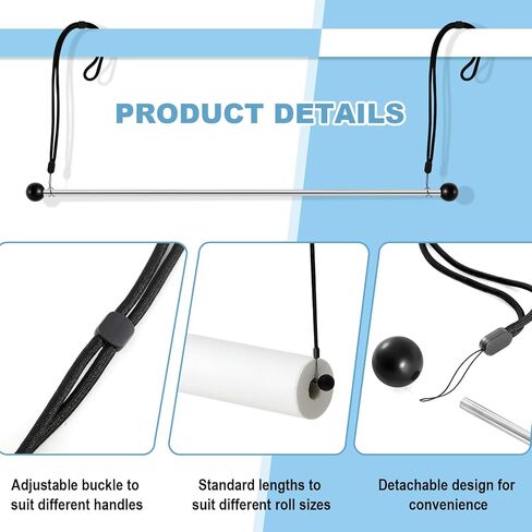 Bed Roll Paper Disposable Sheet Dispenser Hanger Holder Exam Table Paper Hangs Metal Design for Treatment Beds with Removable Armrests, Accommodates 24" Disposable Sheet Rolls in Saudi Arabia