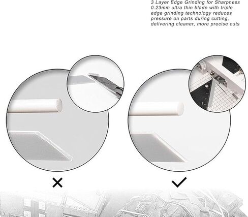 Miter Cutter, Angle Cutting Station, 45 Degree Adjustable Flexibility Manual Angle Cutter for Wood Plastic Construction Miter, Customizable Cutting Tool in Saudi Arabia