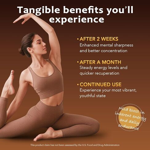 NMN Supplement 1000mg - NMN Supplement 1000mg Pure Organic, NMNH Alternative, Resveratrol Supplement, NAD+ Supplement, TMG & Quercetin for Cellular Support 120 Capsules in Kuwait