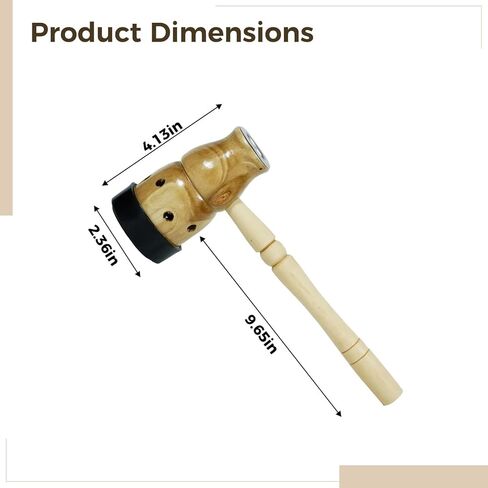 Portable Moxa Burner, Comes with Pusher, & Extinguishing Cap, Home Use in Saudi Arabia
