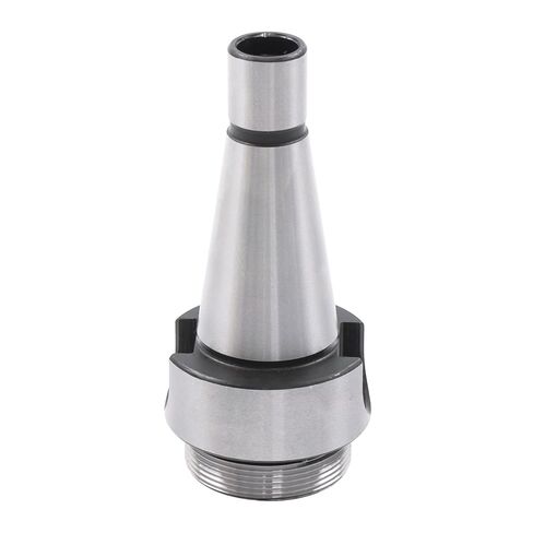 Findmall 30 NMTB 1-1/2-13UNC شريط السحب المقوى HRC 40-45 لرؤوس الثقب 1-1/2-18 لآلات الطحن in Saudi Arabia
