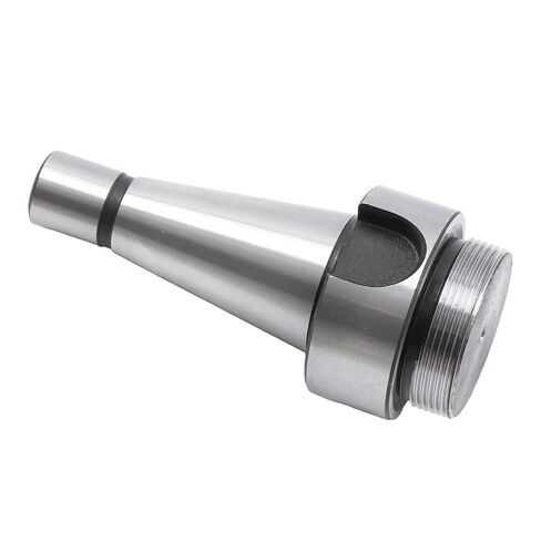 Findmall 30 NMTB 1-1/2-13UNC شريط السحب المقوى HRC 40-45 لرؤوس الثقب 1-1/2-18 لآلات الطحن in Saudi Arabia