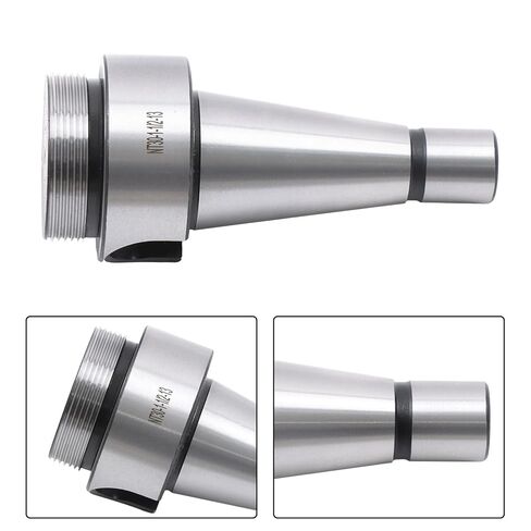 Findmall 30 NMTB 1-1/2-13UNC شريط السحب المقوى HRC 40-45 لرؤوس الثقب 1-1/2-18 لآلات الطحن in Saudi Arabia