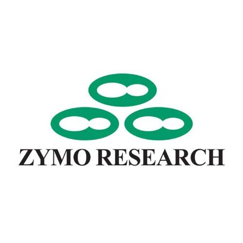 Zymoprep الخميرة البلازميد Miniprep II in Kuwait