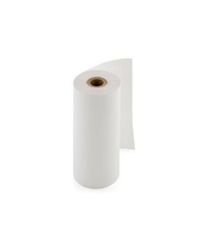 Welch Allyn 53600 MicroTymp 2 Thermal Paper (Pack of 5) in Saudi Arabia