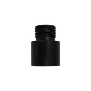 WVCLTVJA كتالوج المنتج