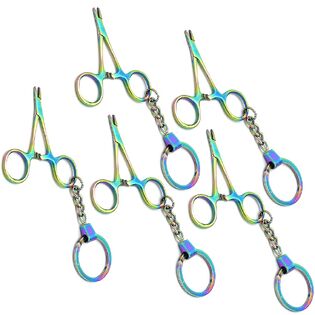 AAProTools product catalog