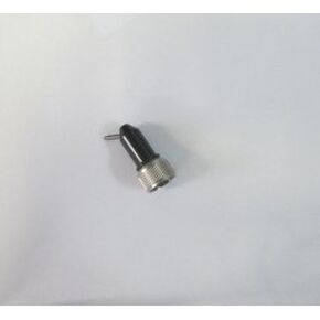 186113 Microetcher .032 Nozzle 60 Deg, Each in Kuwait