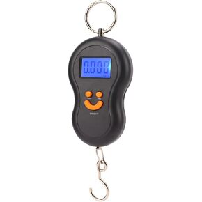 معايرة التوتر الإلكترونية مع شاشة LCD رقمية أدوات سلسلة تنس الريشة المقاومة للاهتزاز in Kuwait