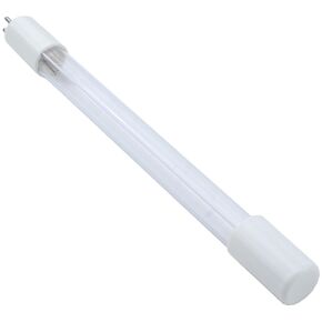 8.34" GPH212T5L/4P GPH212T5L/4 UV Lamp Bulb Compatible with Pond Water System in Kuwait