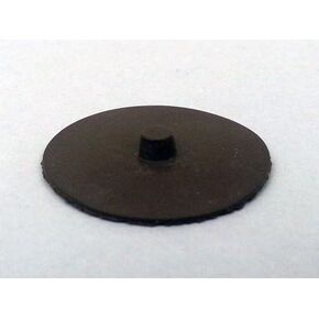 TeeJet CP21953-VI Diaphragm VITON - 21950 in Kuwait