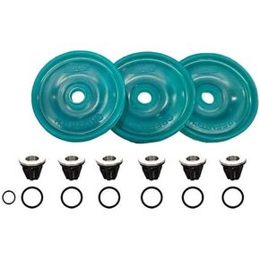 طقم إصلاح أودور كابا 43 in Kuwait