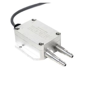 4-20mA Pressure Sensor Differential Pressure Transmitter(0-1Bar) in Kuwait