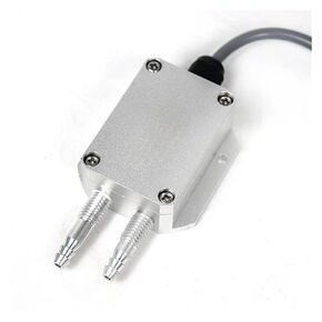 485 جهاز إرسال الضغط التفاضلي لمستشعر الضغط (0-50 كيلو باسكال) in Kuwait