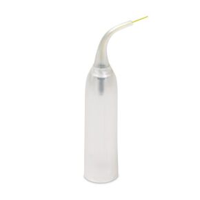 Denmat ZLR1013A NV PRO3 رؤوس ليزر ميكروليزر يمكن التخلص منها 7 مم 25/Pk Perio in Kuwait