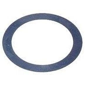 Flywheel Shim, 0.24 mm .00094, Sold Each, Compatible with Dune Buggy in Kuwait