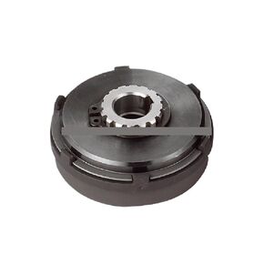Mechanical Accessories electromagnetic Brake MWI1S2AA MWI2S5AA Wet Multi-disc Brake MWI005AA MWI010AA(MWI1S2AA) in Saudi Arabia