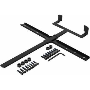 Neat Bar Screen Mount Kit (VESA) for Neat Bar and Neat Bar 2 in Saudi Arabia