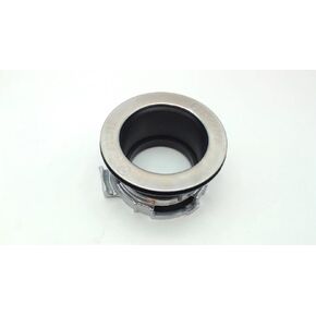 OEM GENUINE Garbage Disposer Sink Flange Mounting Kit For GE GFC200-01 GFC200-02 in Kuwait