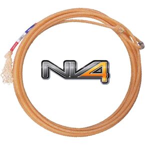 Classic NV4 Team Rope in Kuwait