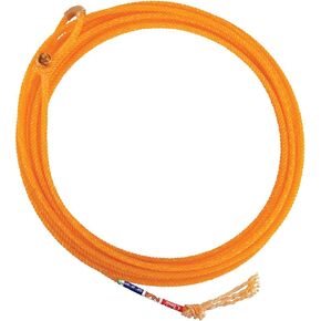 Classic NV4 Team Rope in Kuwait