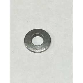 for Toro Lawn Boy 98-5975 Belleville Washer, Replacement Part, Compatible with Specific Models. in Kuwait
