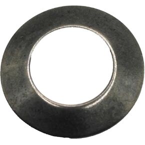 for Briggs & Stratton 7011121SM Belleville Washer, 0.64 x 1.125 x 0.028, Compatibility, Replacement Part in Kuwait