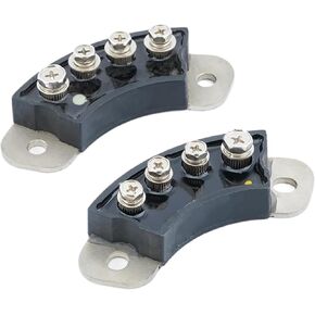 MXG50A-12 MXY50A-12 Generator Rotary Rectifier Bridge Modules 1200V in Kuwait