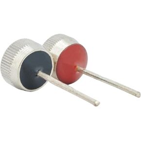 T30 Alternator Rectifier Press Fit Diode ZQ35A ZQ50A in Kuwait