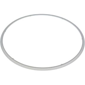 618192-00 Miter Saw Wear Plate - for DeWalt DCS781X1 DWS779 DWS780-CA DW718 DWS780-BR in Saudi Arabia