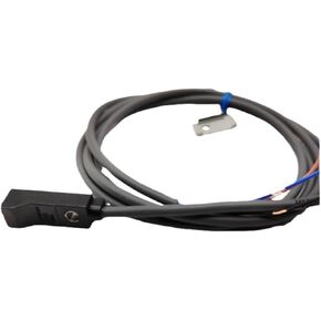 مستشعر مفتاح القرب الصغير المسطح E2S-W15 in Kuwait