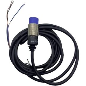 القرب التبديل الاستشعار المعدنية PRD18-14DN2 in Kuwait