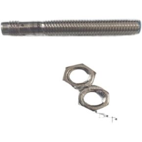 Proximity Switch Sensor IME08-02BNSZTOS in Saudi Arabia