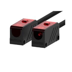 مستشعر BY500-TDT in Kuwait