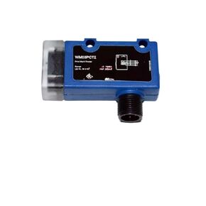 مستشعر WM03PCT2. in Kuwait