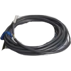 E2E-X1C1 E2E-X1B1 E2E-CR8C1 E2E-CR8B1 مستشعر مفتاح القرب (E2E-CR8B1) in Kuwait