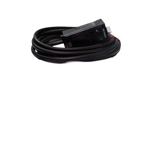 مستشعر CZ-V1 G in Kuwait