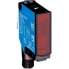 WL11G-2B2531 مستشعر التبديل العاكس للمرآة in Kuwait