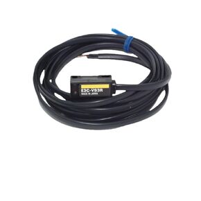 مستشعر E3C-VS3R in Kuwait