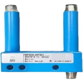 Switch Sensor WFM50-60P321(WFM30-40P321) in Saudi Arabia