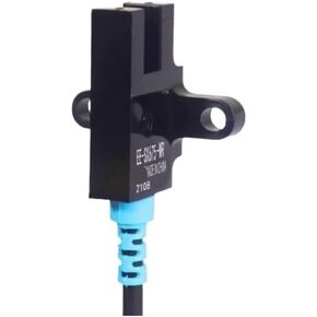 مستشعر التبديل الحثي EE-SX675-WR EE-SX675P-WR 1M(EE-SX675-WR) in Kuwait