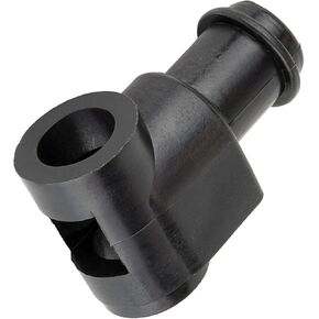 Compatible with Steering Shaft for Ayp Poulan Pp1438 Pp1442 Pp14542 Pp14H44 Pp15H42 PrKalc01528 in Kuwait