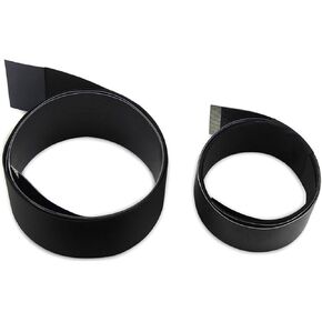 للمدفعية لـ Sidewinder X1 كابلات مسطحة مرنة 30 دبوس و20 دبوس كابلات شريطية FFC (مجموعة 1) in Kuwait