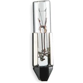 مصباح لومابرو المصغر، 6PSB، 0.8 واط، T2، 6 فولت، PK10 in Kuwait