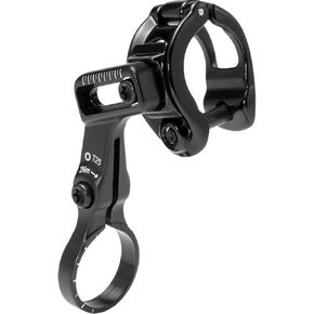 SRAM AXS POD Bridge Clamp Kit in Kuwait