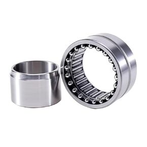 محامل إبرة NATA5909 NATA5910 NATA5911 NATA5912 NATA5913 NATA5914(NATA5914 70x100x40) in Kuwait